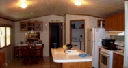 43705 Charlemagne, #235 Sterling Heights, MI 48314 - Image 11139068