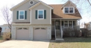 19213 E 34th St S Independence, MO 64057 - Image 11139171