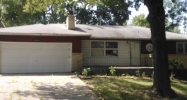 2038 N 41st St Kansas City, KS 66104 - Image 11139280