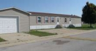 526 Woods Edge Ct West Lafayette, IN 47906 - Image 11139507