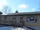304 Don Morgan Dr Oakvale, WV 24739 - Image 11139508