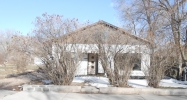 628 Pine Street Upton, WY 82730 - Image 11139685