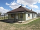 10 Aztec #1 Hurley, NM 88043 - Image 11139913