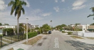 1683 SW 9 ST Miami, FL 33135 - Image 11139925