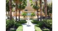 2800 SW 7 ST # 401 Miami, FL 33135 - Image 11139926