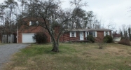 11151 Bealschapelroad Lenoir City, TN 37772 - Image 11140125