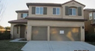 34553 Devlin Dr Beaumont, CA 92223 - Image 11140234