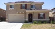 37181 Parkway Dr Beaumont, CA 92223 - Image 11140236
