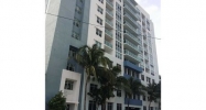 520 NE 29 ST # 1207 Miami, FL 33137 - Image 11140270
