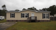 3512 Reavis Lane Myrtle Beach, SC 29579 - Image 11140405