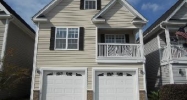 1756 Jacqueline Ct Myrtle Beach, SC 29577 - Image 11140406