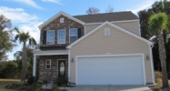 5170 Morning Frost Pl Myrtle Beach, SC 29579 - Image 11140407
