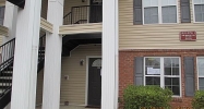 2500 Huntscroft Ln Apt 101 Raleigh, NC 27617 - Image 11140423