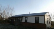 4975 North Trenton Avenue Tulsa, OK 74126 - Image 11140409