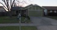 1808 S 138th East Ave Tulsa, OK 74108 - Image 11140410