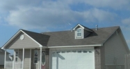 1012 W 23rd St Claremore, OK 74017 - Image 11140411