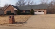 29459 East 155th St S Coweta, OK 74429 - Image 11140414