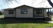 19383 S 4079 Rd Claremore, OK 74019 - Image 11140486