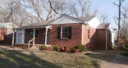 2617 E 2nd St Tulsa, OK 74104 - Image 11140499