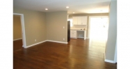 3519 Cherokee Road Atlanta, GA 30340 - Image 11140503