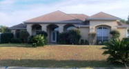 33 Faison St Pensacola, FL 32505 - Image 11140560