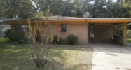 1100 S 6th St Monroe, LA 71202 - Image 11140588