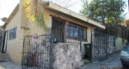 4332 Raynol St Los Angeles, CA 90032 - Image 11140665