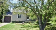 938 S Poseyville Rd Midland, MI 48640 - Image 11140661