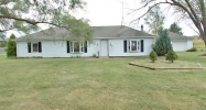1179 Patterson Rd Midland, MI 48640 - Image 11140662