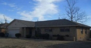 1635 NW 27th St Lawton, OK 73505 - Image 11140646