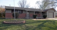 1004 Millwood Dr Salina, KS 67401 - Image 11140600