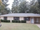 508 Evelyn Street Mooringsport, LA 71060 - Image 11140797