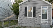 1619 May St Covington, KY 41014 - Image 11140830