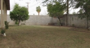 4907 West Osborn Road Phoenix, AZ 85031 - Image 11140910