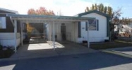 8400 S 4000 W, #127 West Jordan, UT 84088 - Image 11140987