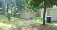 102 Adrian Drive Huntsville, AL 35811 - Image 11141002