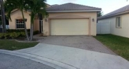 8671  Gold Cay West Palm Beach, FL 33411 - Image 11141028