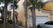 874 Pipers Cay Dr #153 West Palm Beach, FL 33415 - Image 11141026