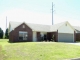 8112 Huntington Way Fort Smith, AR 72916 - Image 11141205