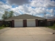 1585-87 N Dawn Dr Fayetteville, AR 72703 - Image 11141342