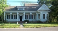 3706 Bellview St Moss Point, MS 39563 - Image 11141434