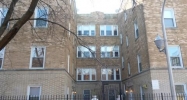 3709 W Altgeld St Apt 1 Chicago, IL 60647 - Image 11141410