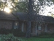 901 Shamrock Dr Little Rock, AR 72207 - Image 11141499