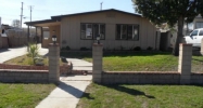 13948 Close St Whittier, CA 90605 - Image 11141502