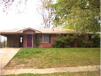 2109 East 10th Avenue - Image 11141567