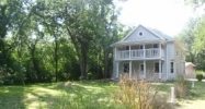 109 Wildwood Dr Mission Hill, SD 57046 - Image 11141528