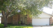 7 Lazybrook Ln Angleton, TX 77515 - Image 11141531