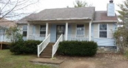 703 Heritage Square Madison, TN 37115 - Image 11141655