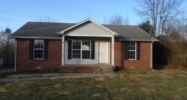 124 Poplar St Portland, TN 37148 - Image 11141656