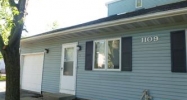 1109 Mckenna Blvd Unit A Madison, WI 53719 - Image 11141780